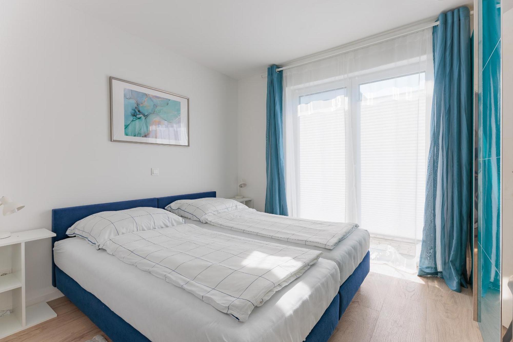 Apartment Zum Wohlfuehlen Mit 2 Zimmern I Garten I Terrasse I Kuechenzeile I Pkw-Parkplatz Ibbenbüren Екстериор снимка