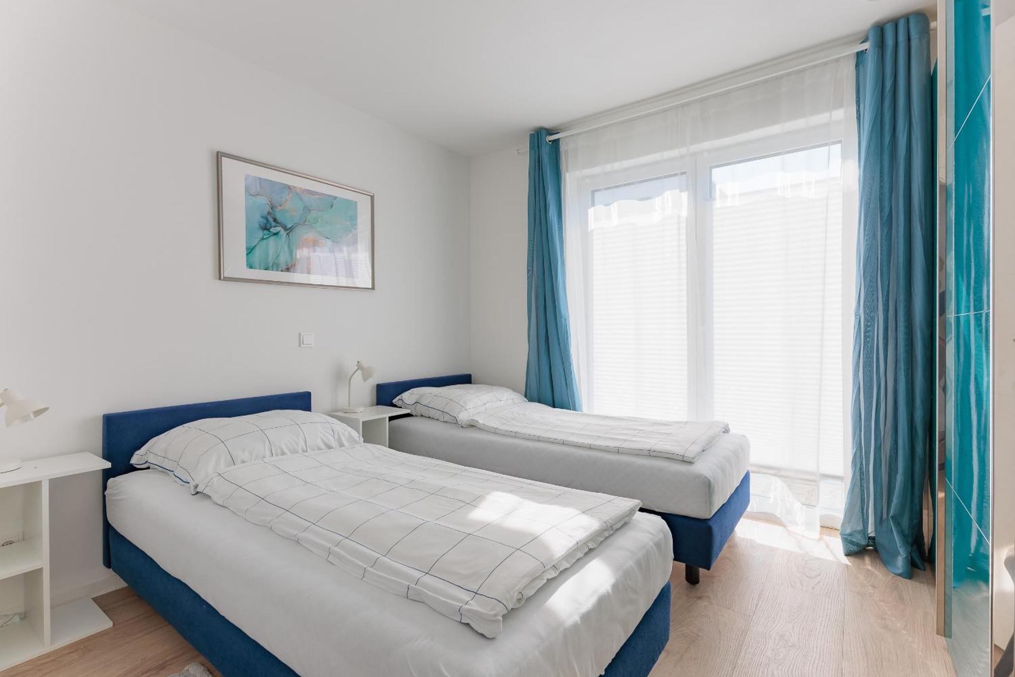 Apartment Zum Wohlfuehlen Mit 2 Zimmern I Garten I Terrasse I Kuechenzeile I Pkw-Parkplatz Ibbenbüren Екстериор снимка